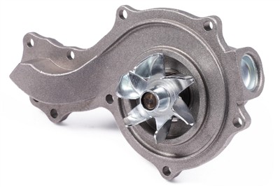 HEPU P512S EAN: 4250093495122.