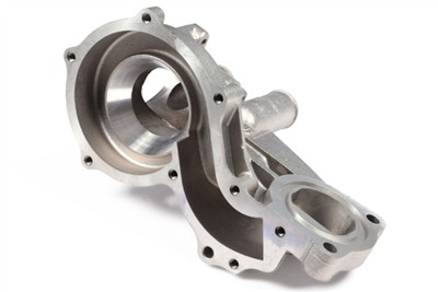 HEPU P513G Číslo výrobce: P513. EAN: 4250093495139.