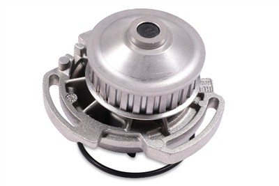 HEPU P515 EAN: 4250093405152.