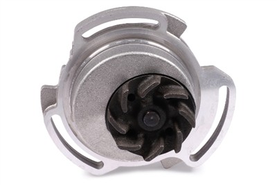 HEPU P515 EAN: 4250093405152.