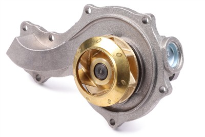 HEPU P518 EAN: 4250093405183.