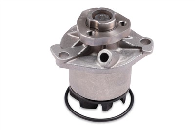 HEPU P524 EAN: 4250093405244.