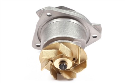 HEPU P525 EAN: 4250093405251.