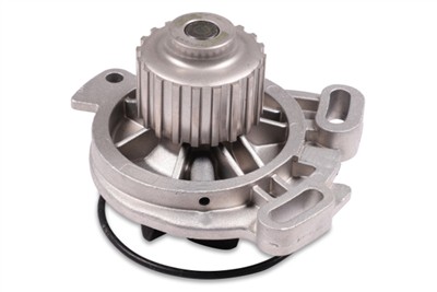 HEPU P527 EAN: 4250093405275.