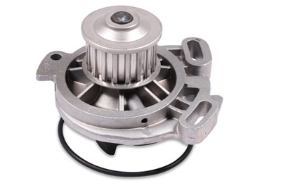HEPU P528 EAN: 4250093405282.