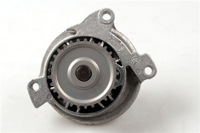 HEPU P535 EAN: 4250093405350.
