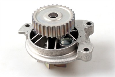 HEPU P535 EAN: 4250093405350.