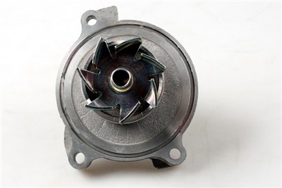 HEPU P535 EAN: 4250093405350.