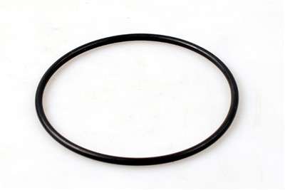 HEPU P535 EAN: 4250093405350.