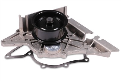 HEPU P544 EAN: 4250093405442.