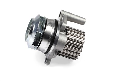 HEPU P550 EAN: 4250093405503.