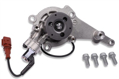 HEPU P5502 EAN: 4250093455027.