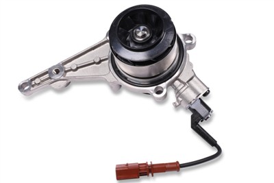 HEPU P5502 EAN: 4250093455027.