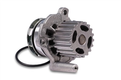 HEPU P551 EAN: 4250093405510.