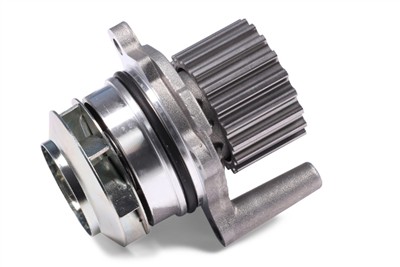 HEPU P551 EAN: 4250093405510.