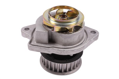 HEPU P557 EAN: 4250093405572.