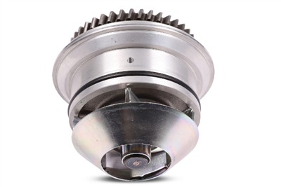 HEPU P567 EAN: 4250093405671.