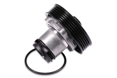 HEPU P568 EAN: 4250093405688.