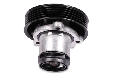 HEPU P568 EAN: 4250093405688.