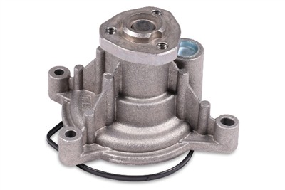 HEPU P570 EAN: 4250093405701.