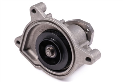 HEPU P570 EAN: 4250093405701.