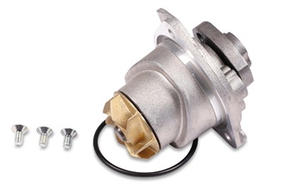 HEPU P571 EAN: 4250093405718.