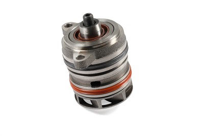 HEPU P576 EAN: 4250093405763.