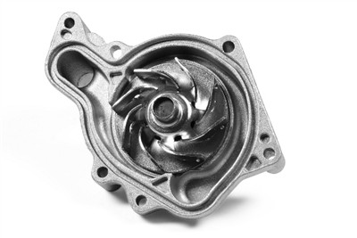 HEPU P583 EAN: 4250093405831.