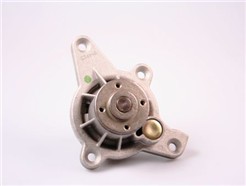 HEPU P585