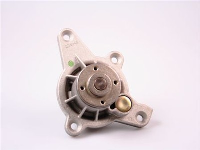 HEPU P585 EAN: 4250093405855.