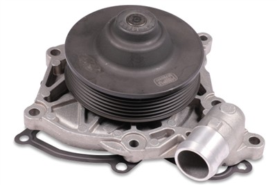 HEPU P588 EAN: 4250093405886.