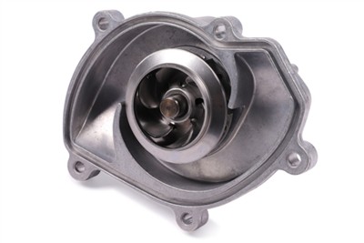 HEPU P595 EAN: 4250093405954.