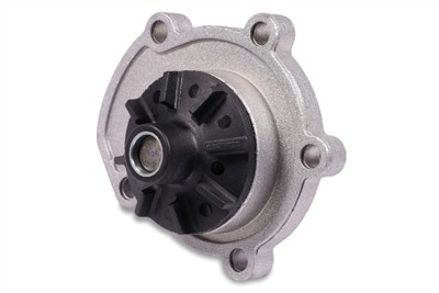 HEPU P602 EAN: 4250093406029.