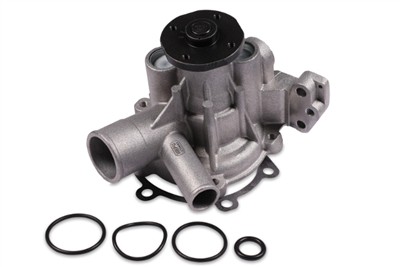 HEPU P604 EAN: 4250093406043.