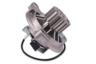 HEPU P616 EAN: 4250093406166.