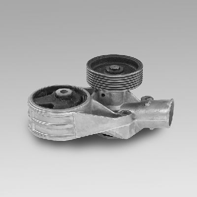 HEPU P645 EAN: 4250093406456.