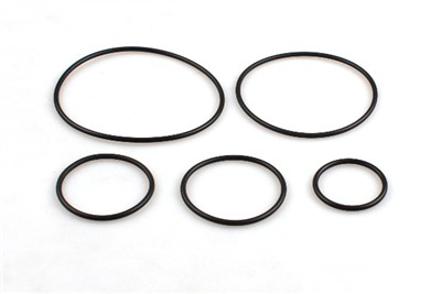 HEPU P652 EAN: 4250093406524.