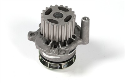 HEPU P654 EAN: 4250093406548.