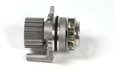 HEPU P654 EAN: 4250093406548.