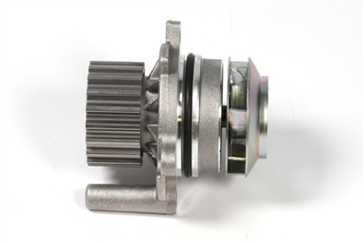 HEPU P655 EAN: 4250093406555.