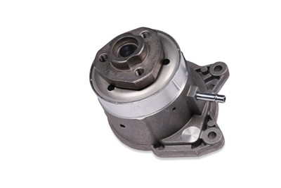 HEPU P656 EAN: 4250093406562.