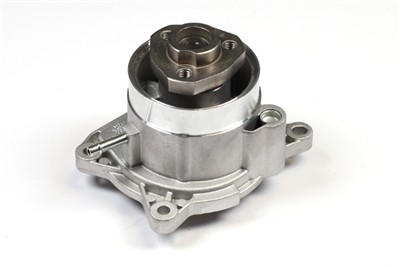HEPU P656M