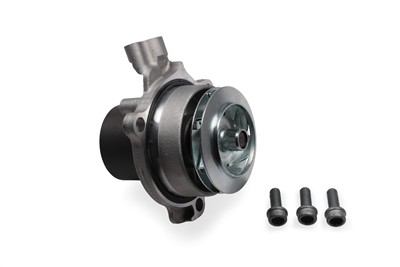 HEPU P669M EAN: 4250093456697.