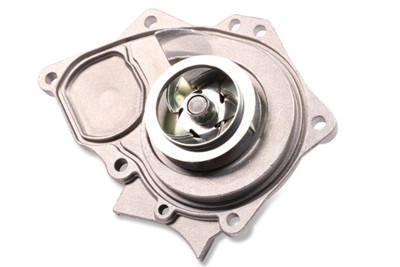 HEPU P672 Číslo výrobce: P673. EAN: 4250093406722.