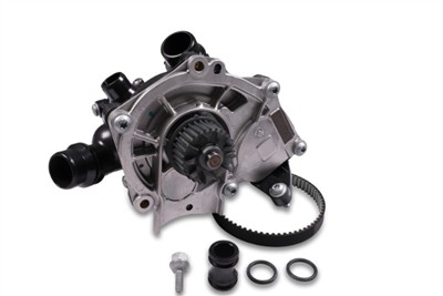 HEPU P673 Číslo výrobce: P672. EAN: 4250093406739.