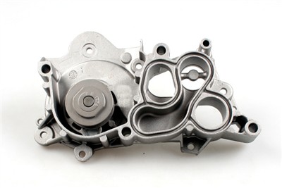 HEPU P674 EAN: 4250093406746.