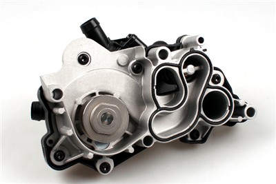 HEPU P675 EAN: 4250093406753.