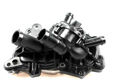 HEPU P675 EAN: 4250093406753.