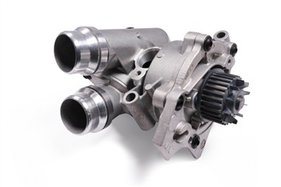 HEPU P682 Číslo výrobce: P657. EAN: 4250093406821.