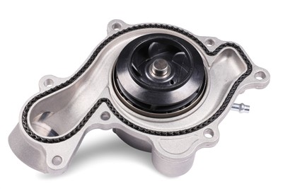 HEPU P688 EAN: 4250093406883.